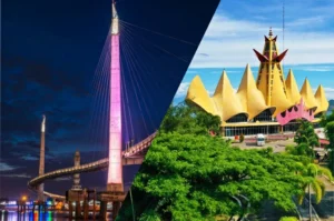 travel lampung jambi